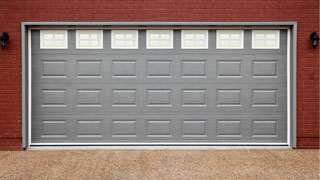 Garage Door Repair at Woodbridge Davis, California