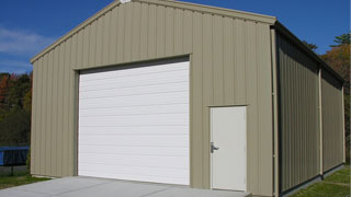 Garage Door Openers at Woodbridge Davis, California